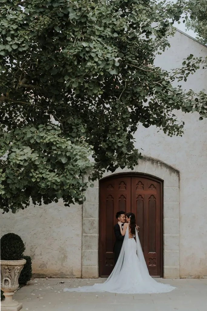 Jasmine. A Photography. www.theweddingotebook.com