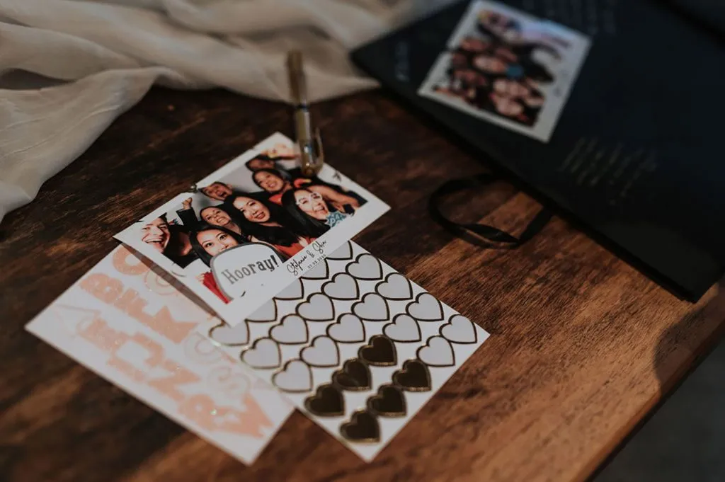 Jasmine. A Photography. theweddingnotebook.com