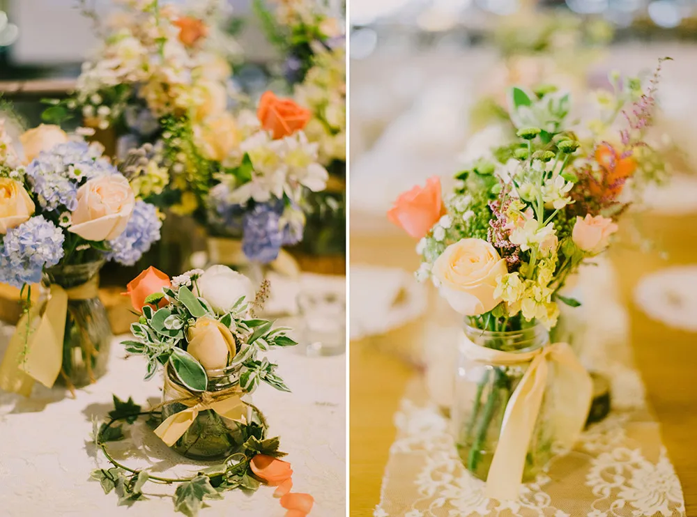 Andri Tei Photography. theweddingnotebook.com
