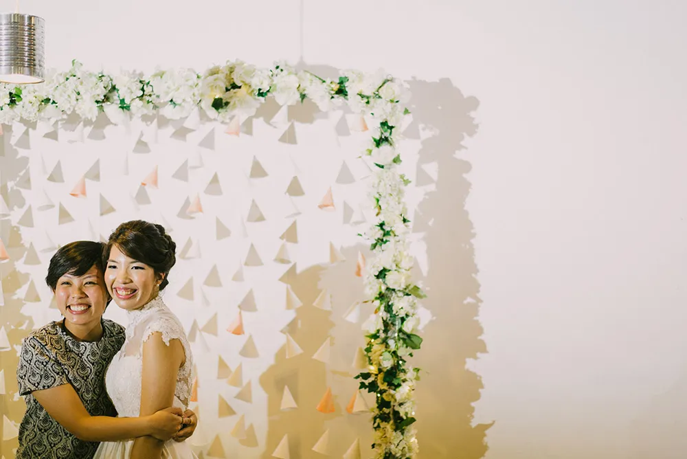 Andri Tei Photography. theweddingnotebook.com
