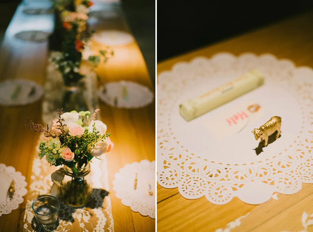 Andri Tei Photography. theweddingnotebook.com