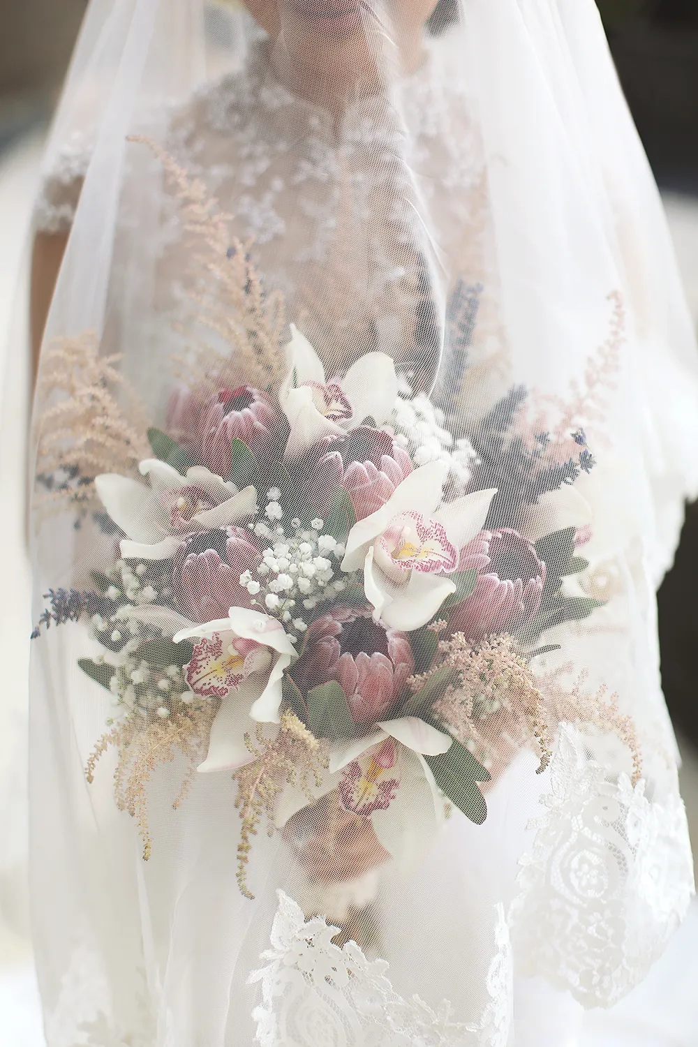 Photo by Axioo. theweddingnotebook.com