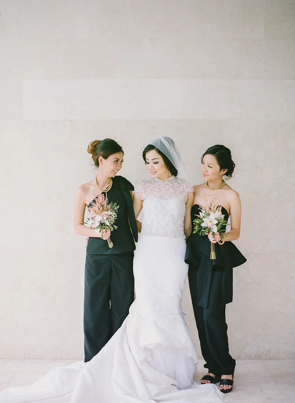 Photo by Axioo. theweddingnotebook.com