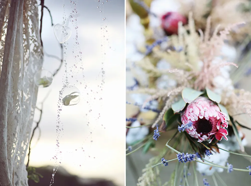 Photo by Axioo. theweddingnotebook.com