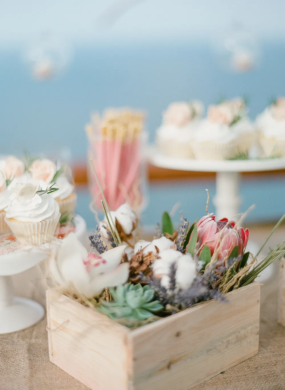 Photo by Axioo. theweddingnotebook.com