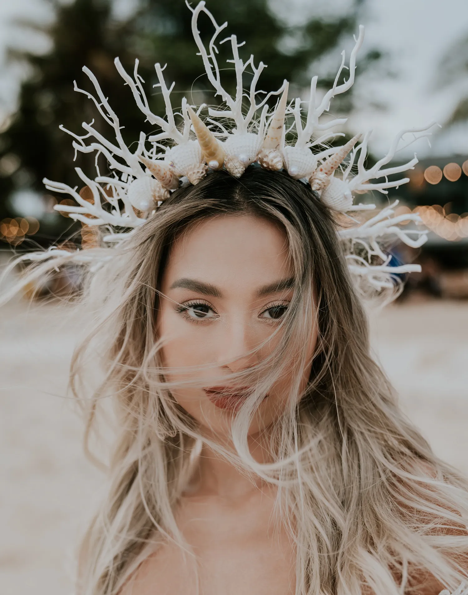 Photography by Hipster Wedding. theweddingnotebook.com