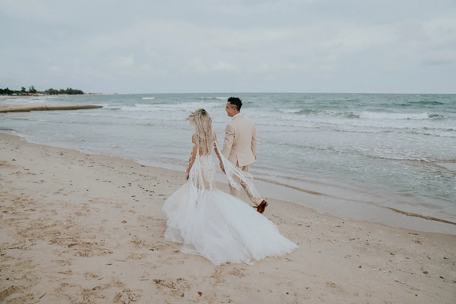 Photography by Hipster Wedding. theweddingnotebook.com