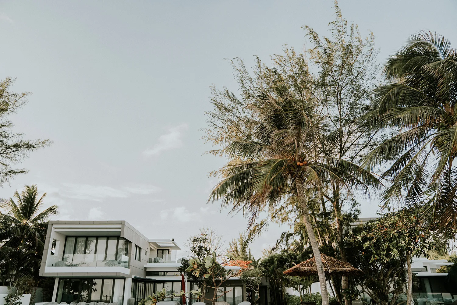 Photography by Hipster Wedding. theweddingnotebook.com