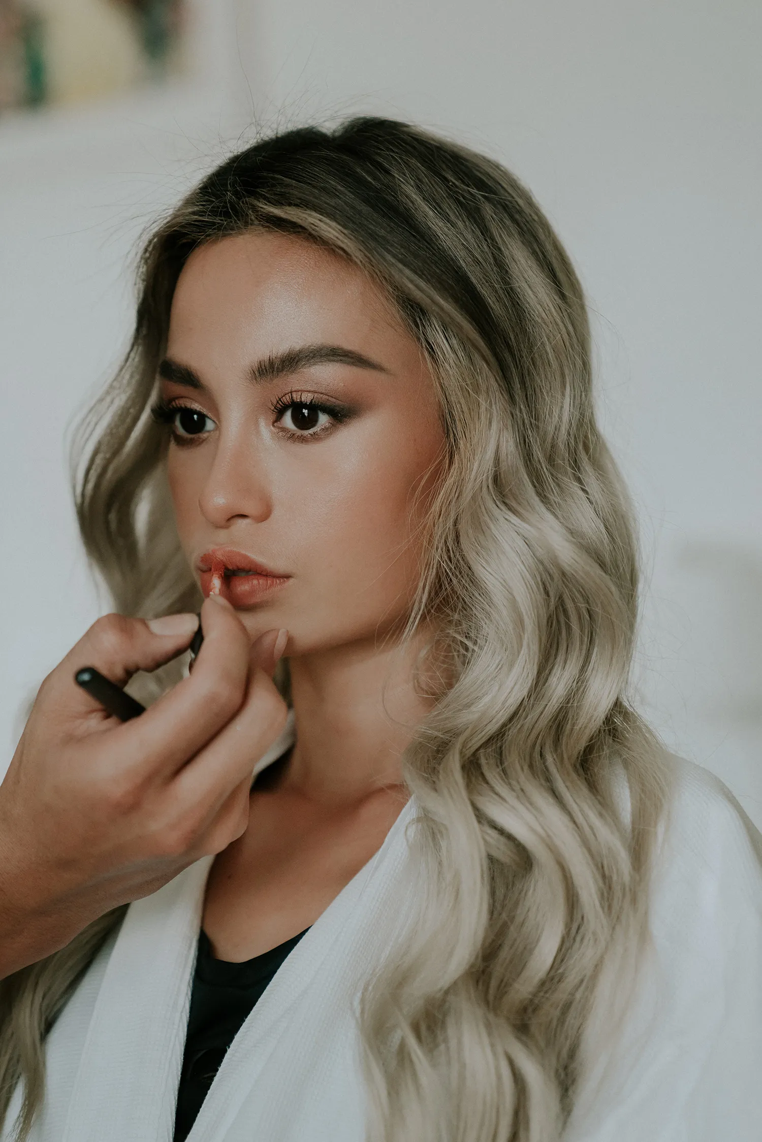 Photography by Hipster Wedding. theweddingnotebook.com