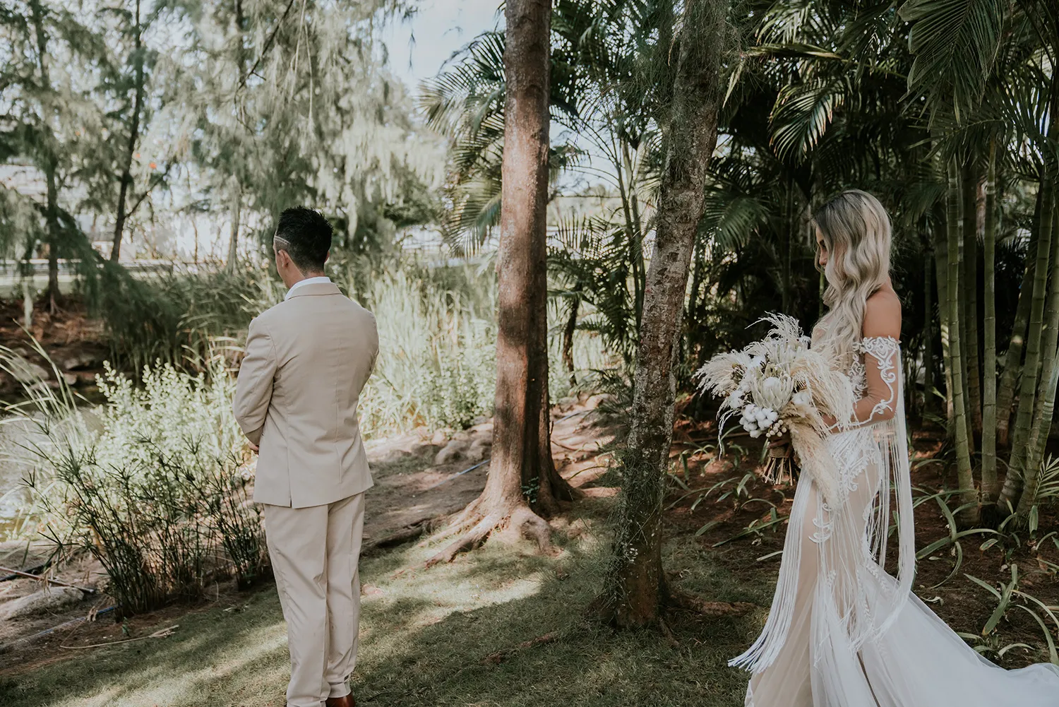 Photography by Hipster Wedding. theweddingnotebook.com