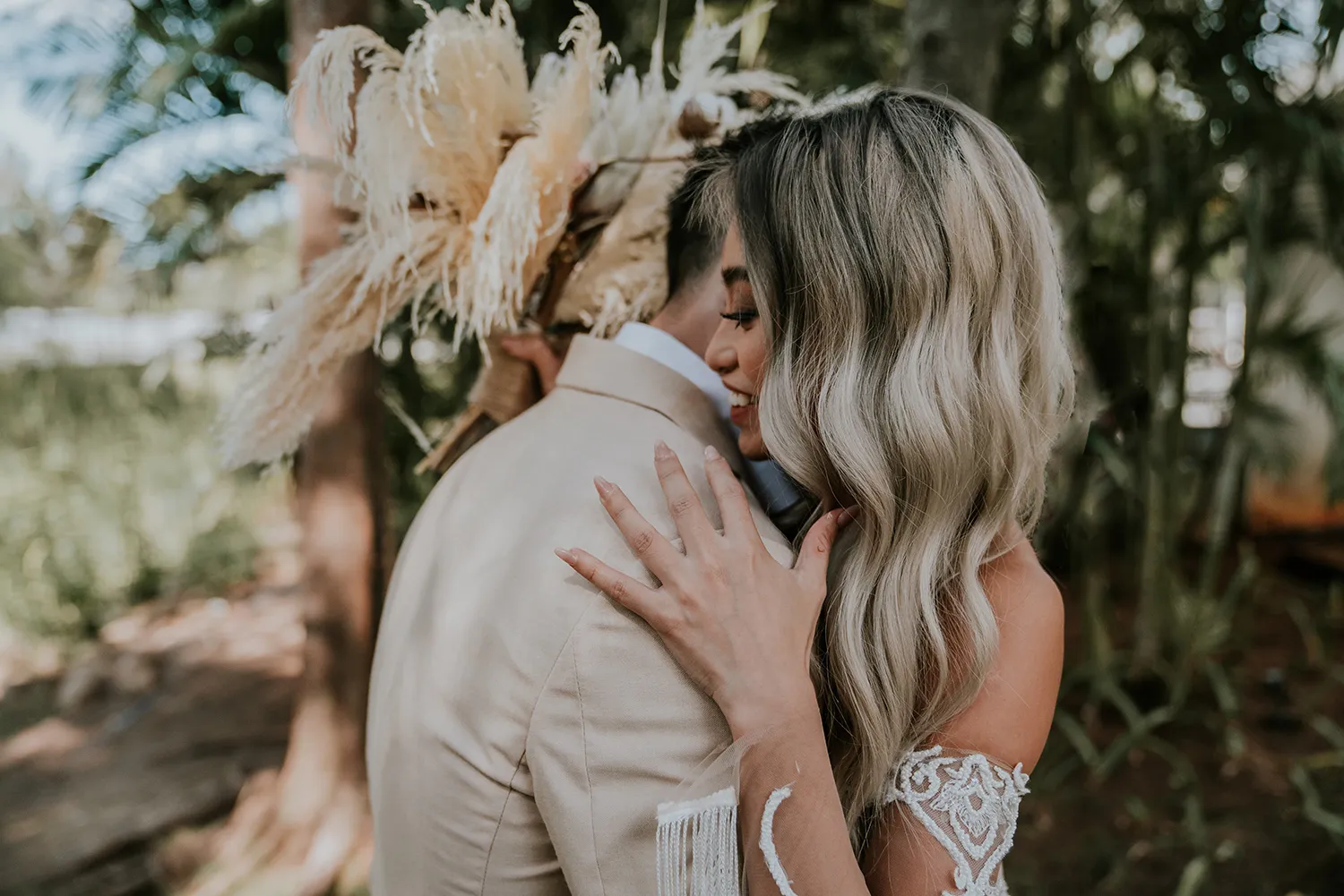 Photography by Hipster Wedding. theweddingnotebook.com