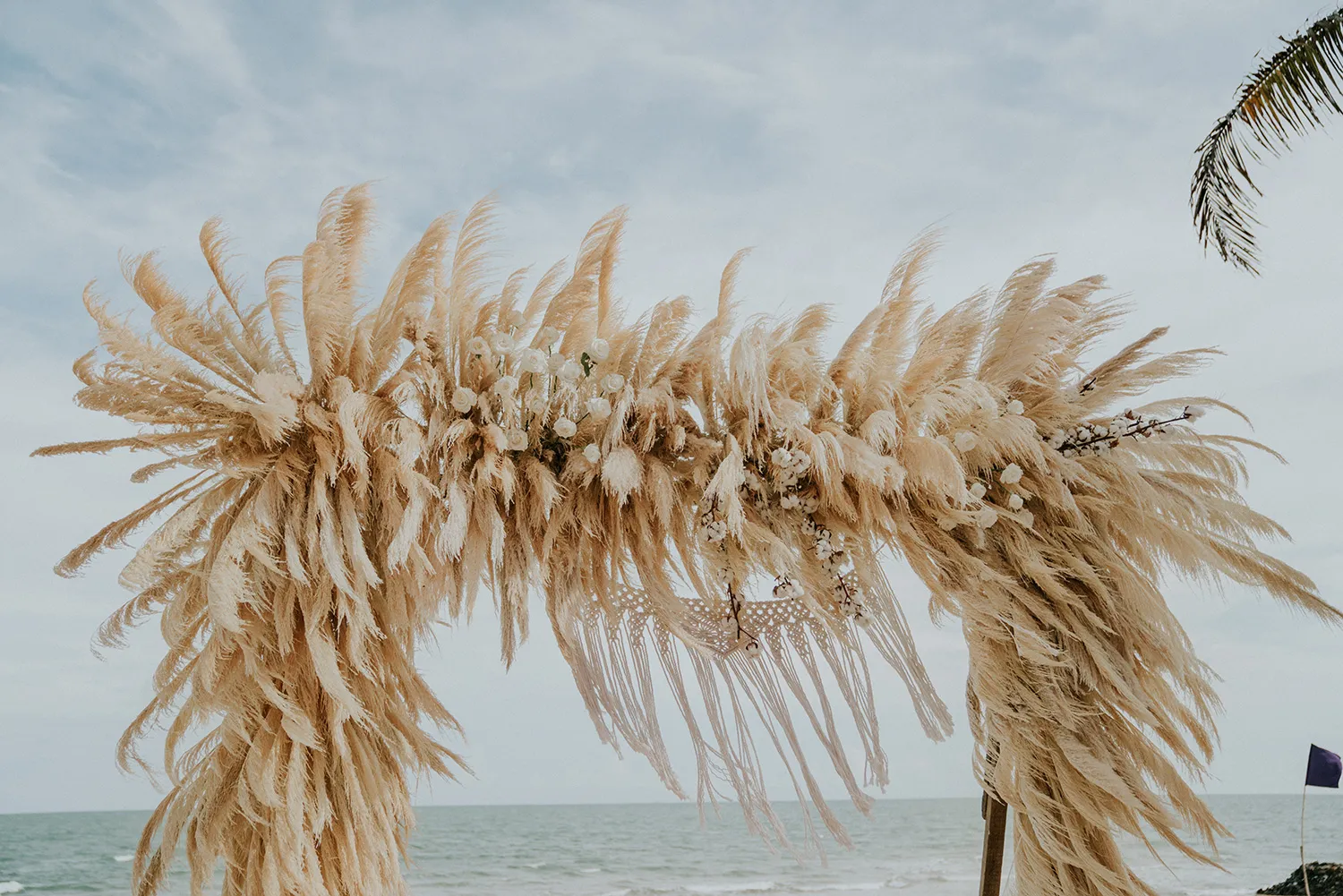 Photography by Hipster Wedding. theweddingnotebook.com