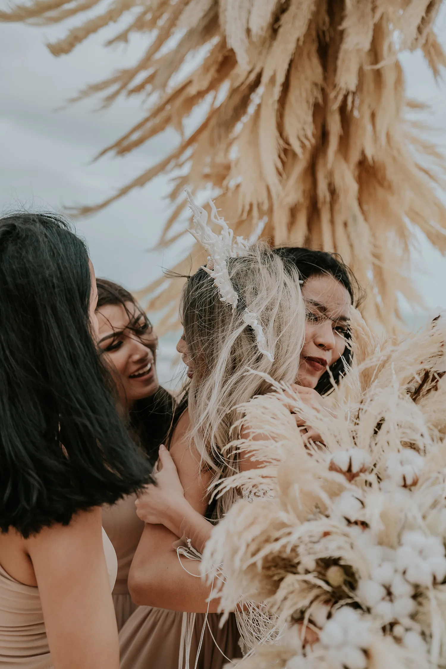 Photography by Hipster Wedding. theweddingnotebook.com