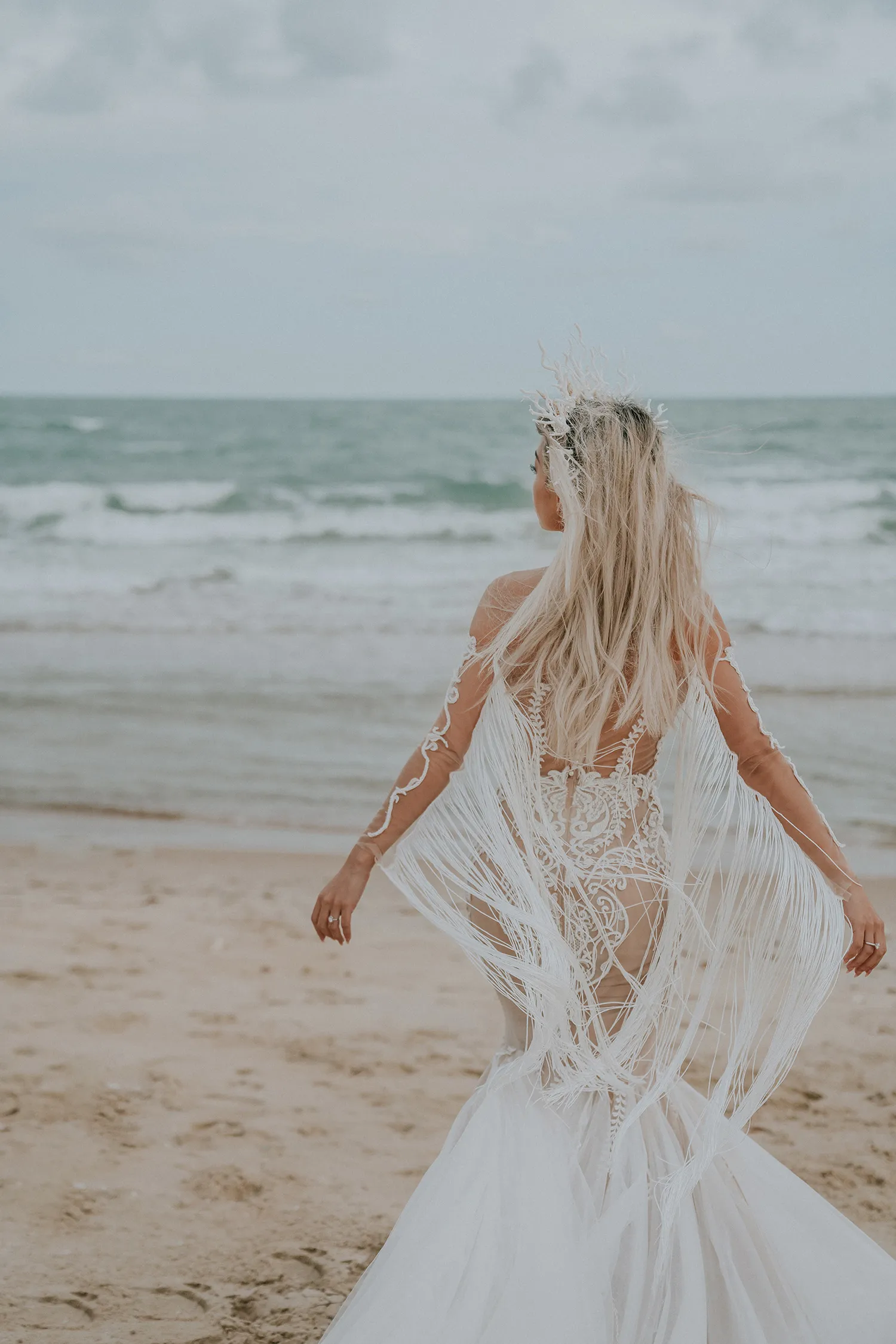 Photography by Hipster Wedding. theweddingnotebook.com