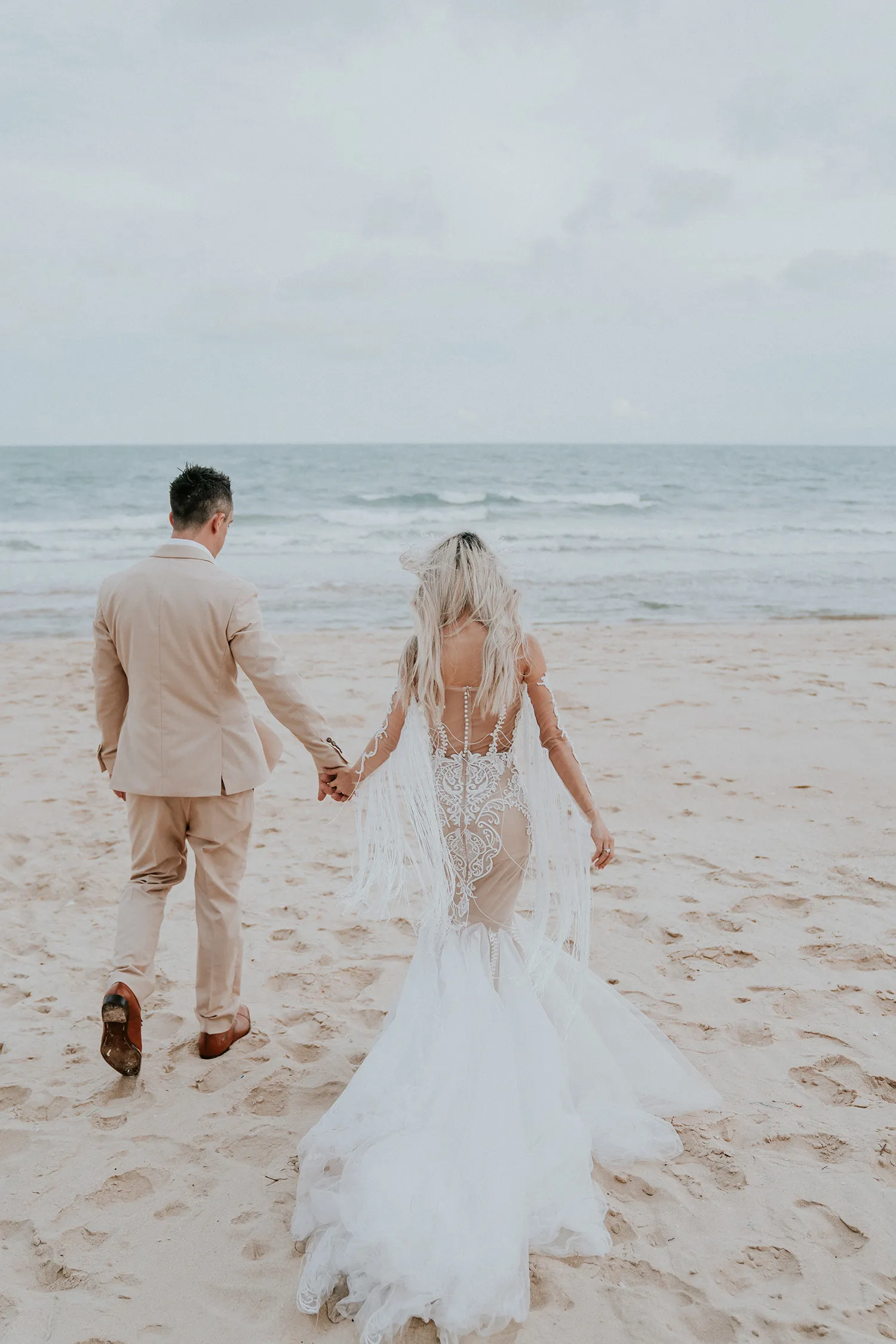 Photography by Hipster Wedding. theweddingnotebook.com