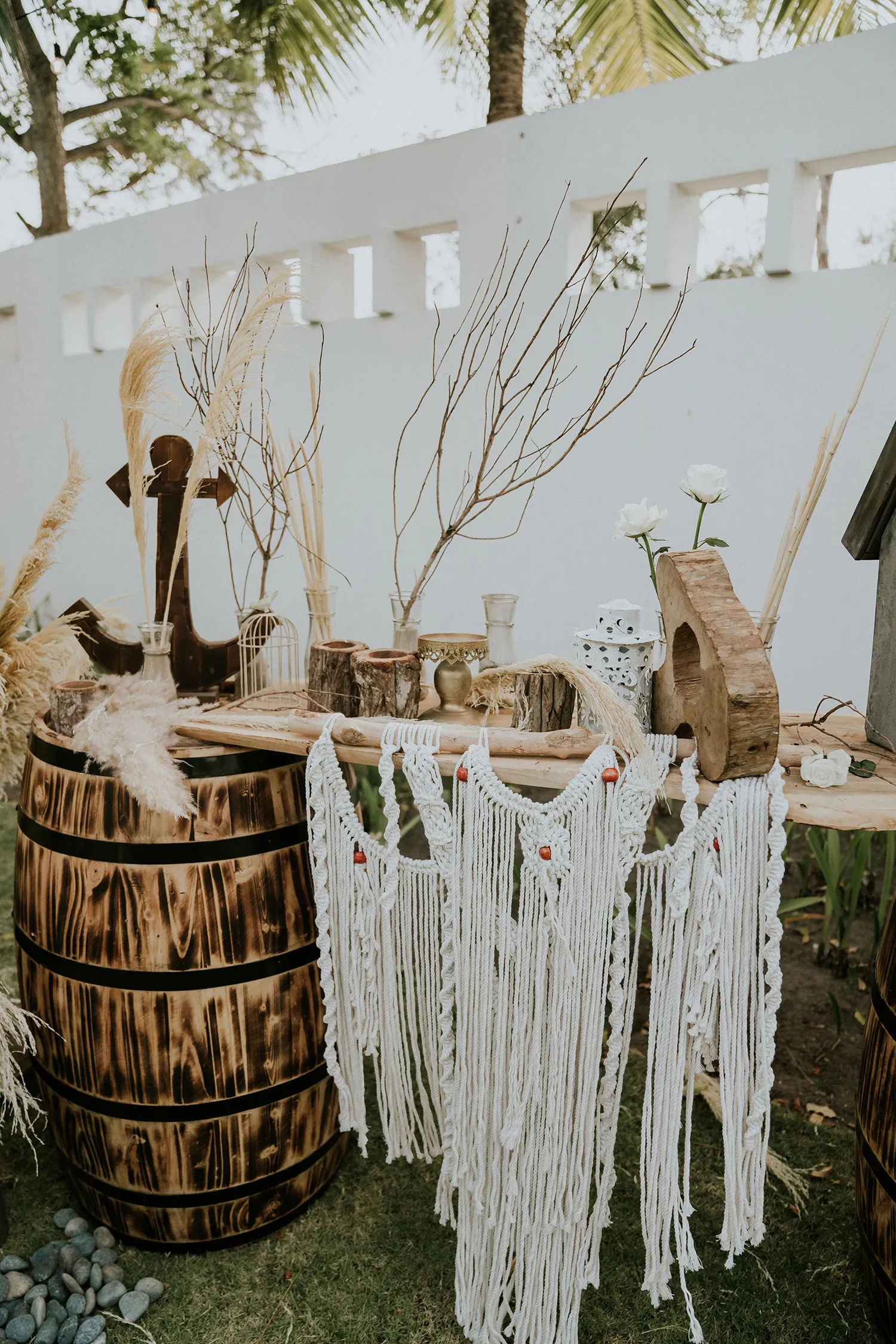 Photography by Hipster Wedding. theweddingnotebook.com