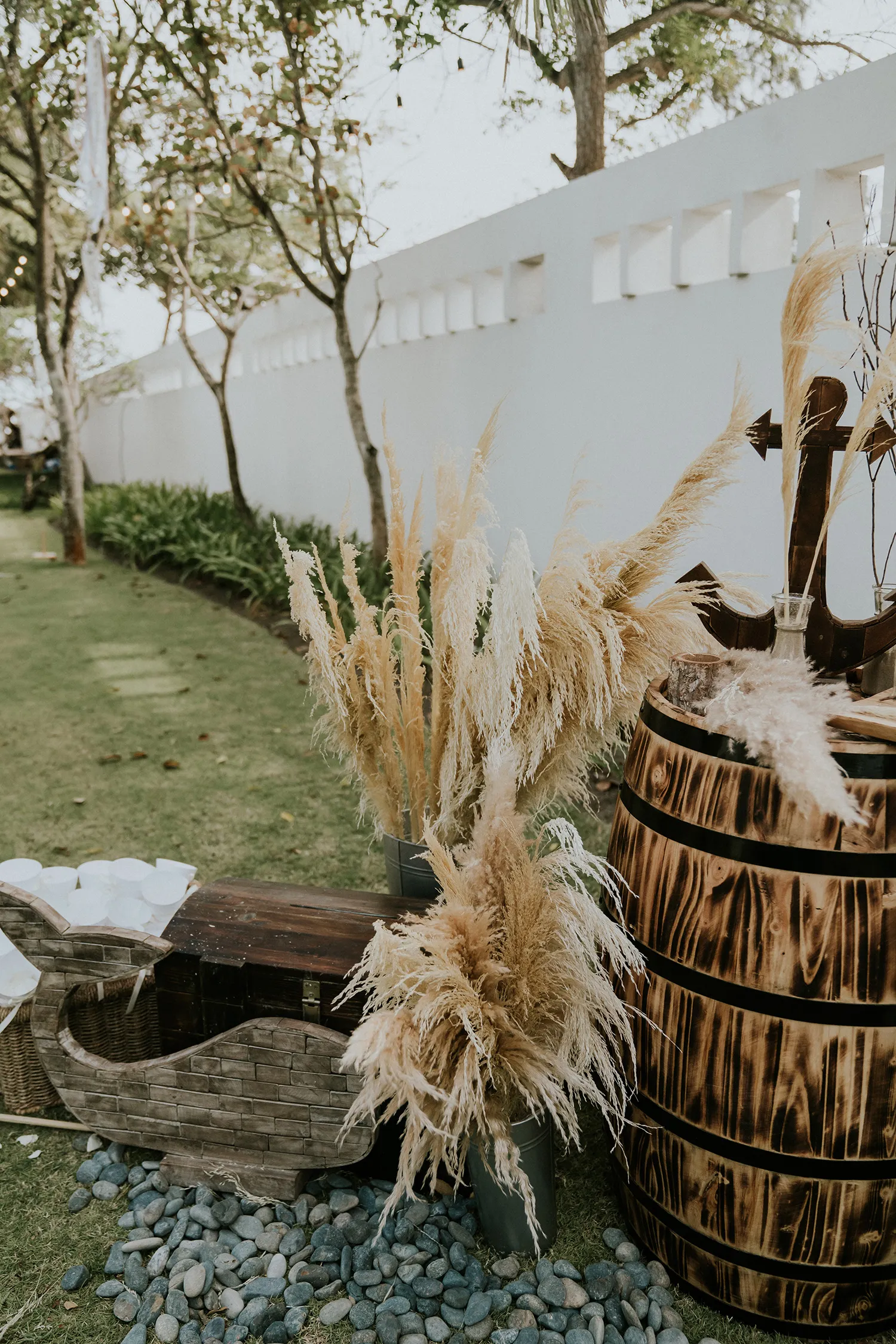 Photography by Hipster Wedding. theweddingnotebook.com