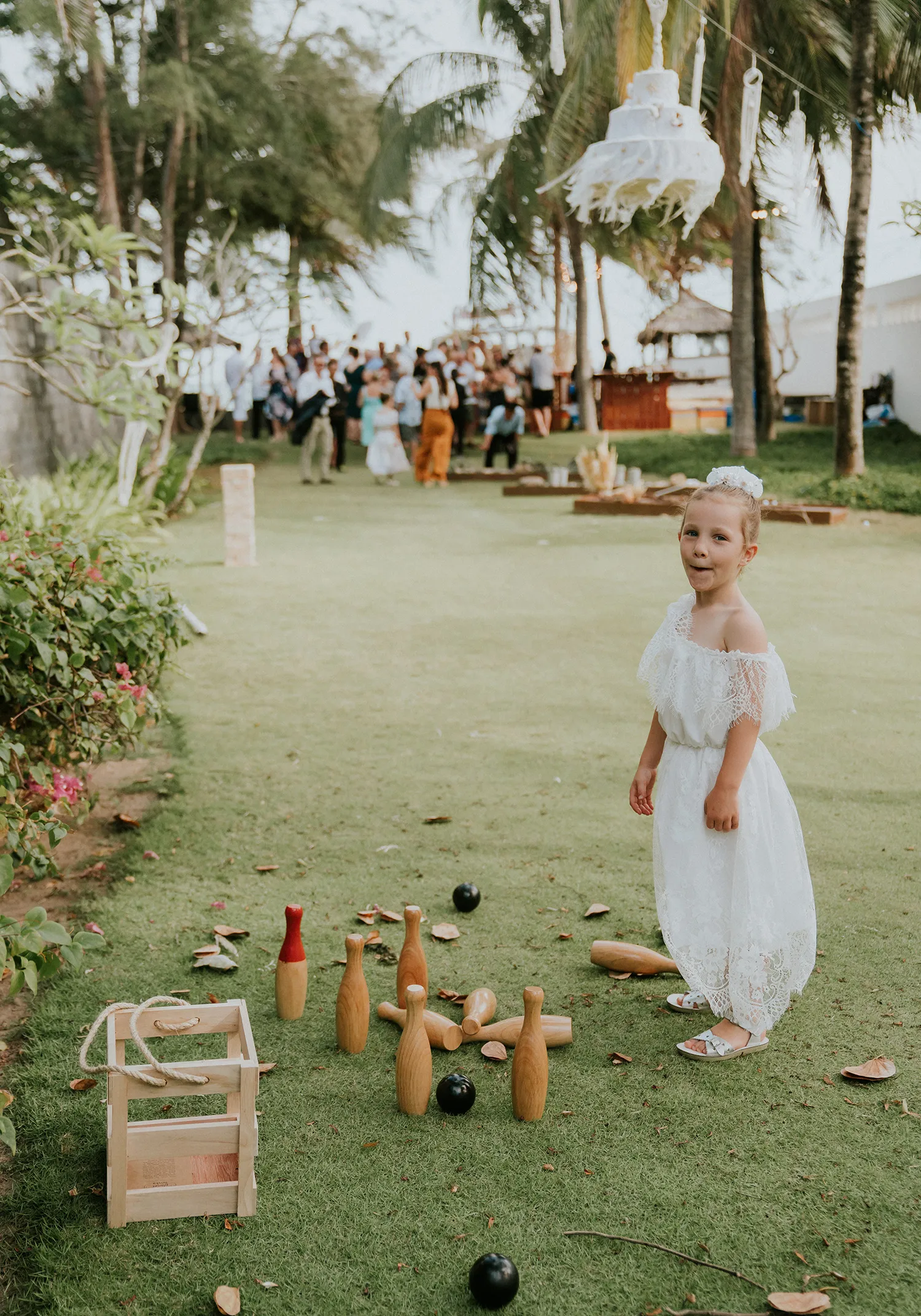 Photography by Hipster Wedding. theweddingnotebook.com