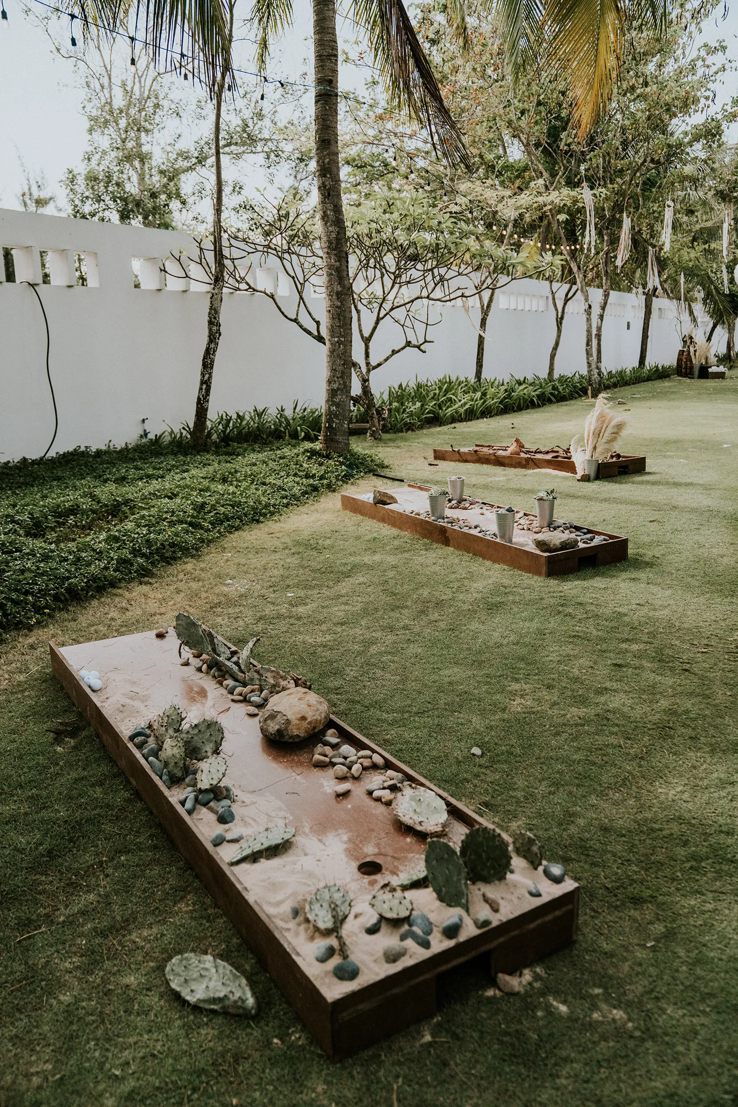 Photography by Hipster Wedding. theweddingnotebook.com