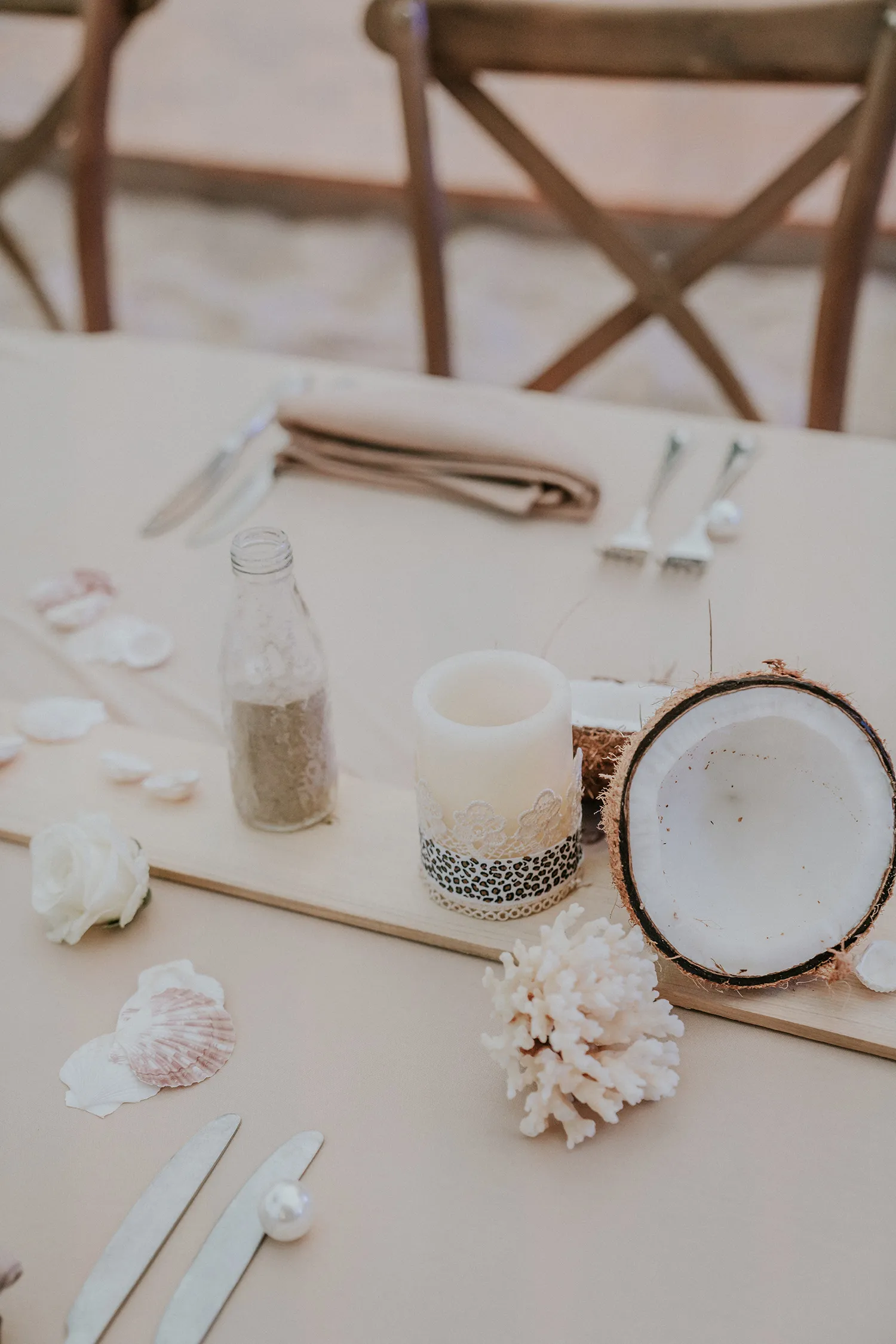 Photography by Hipster Wedding. theweddingnotebook.com