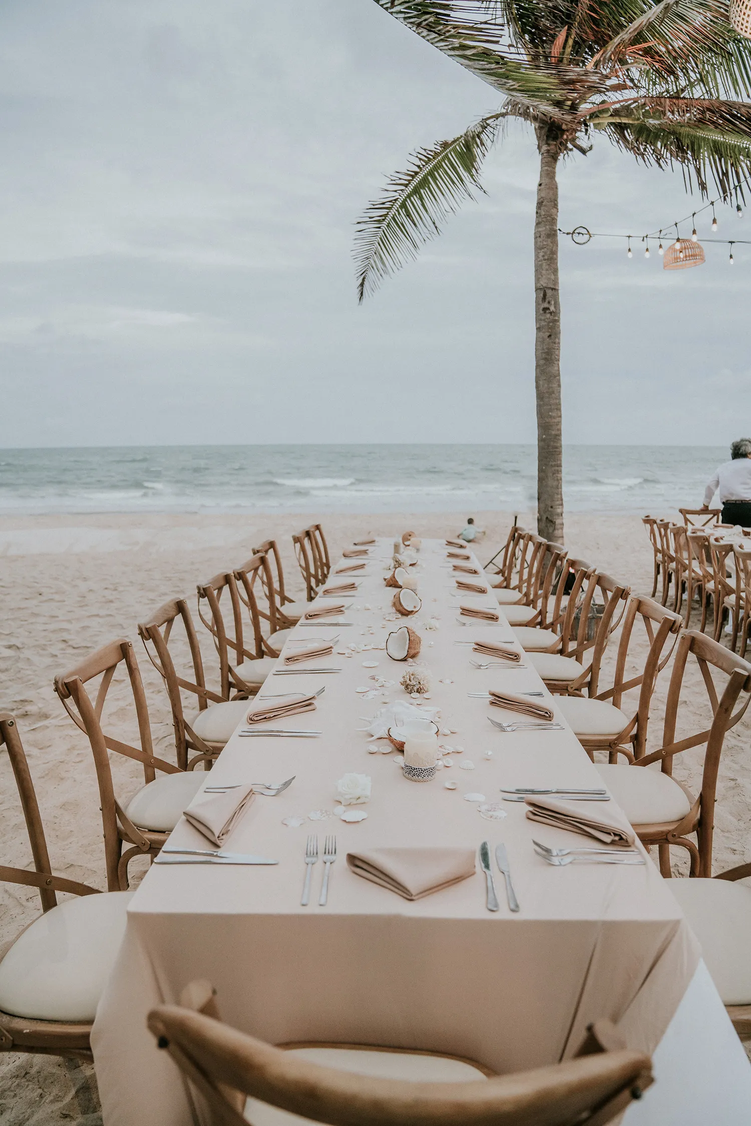 Photography by Hipster Wedding. theweddingnotebook.com