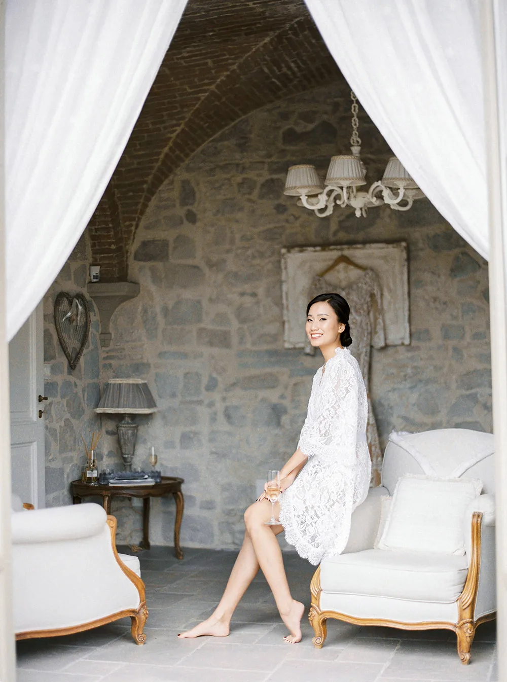 Jenny Tong Photography. theweddingnotebook.com