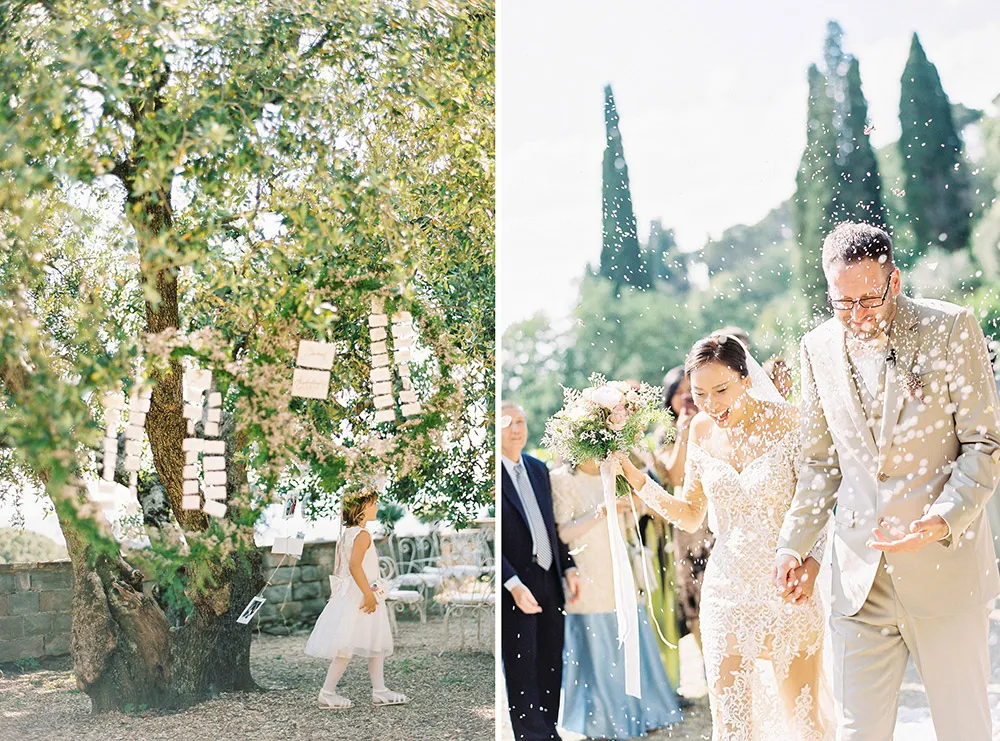 Jenny Tong Photography. theweddingnotebook.com
