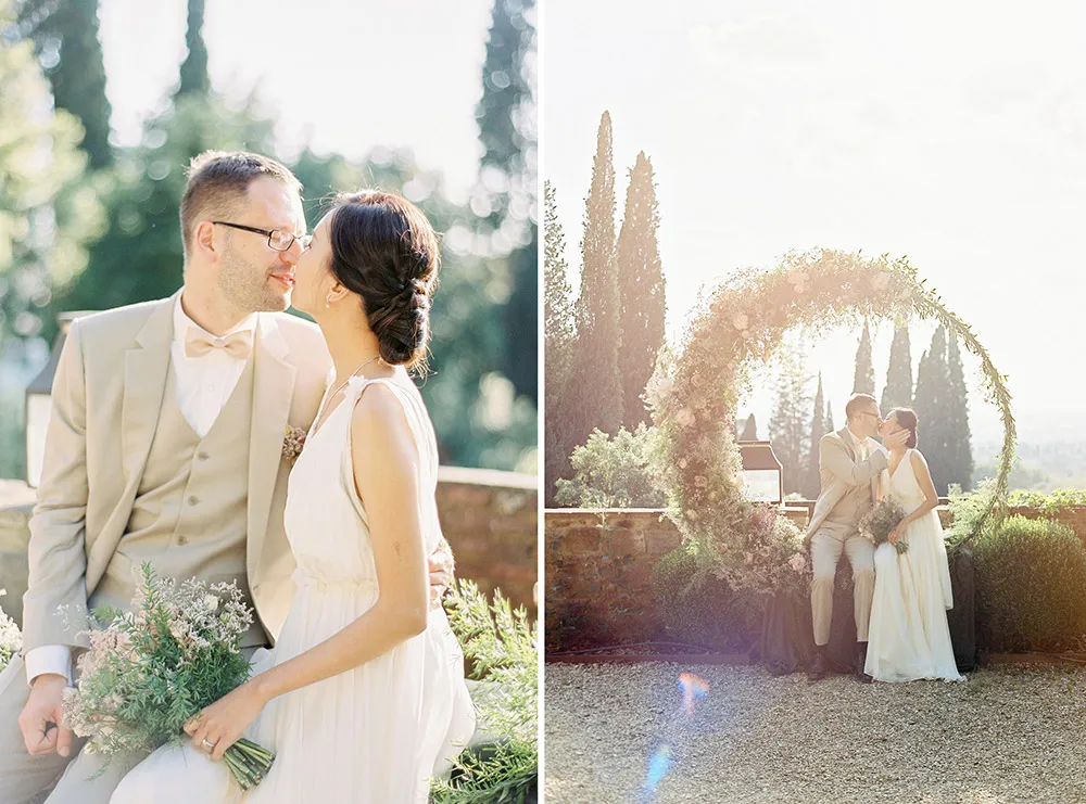 Jenny Tong Photography. theweddingnotebook.com