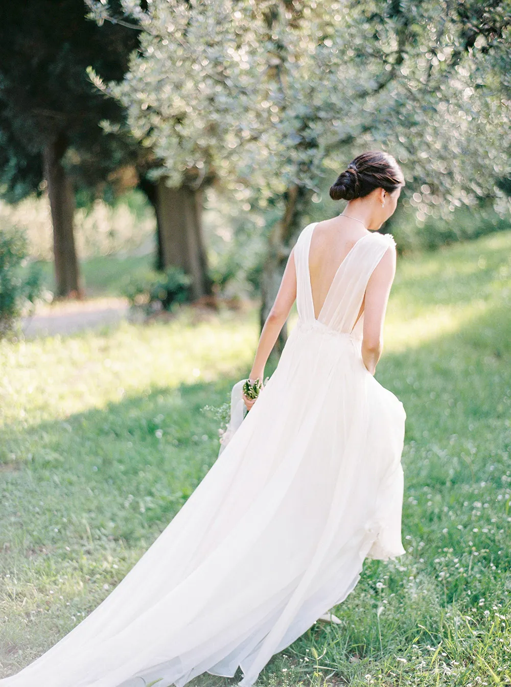 Jenny Tong Photography. theweddingnotebook.com