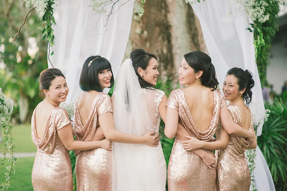 Munkeat Photography. theweddingnotebook.com