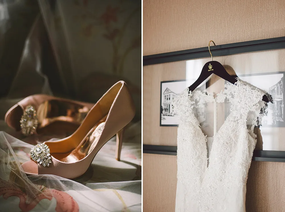 Munkeat Photography. theweddingnotebook.com