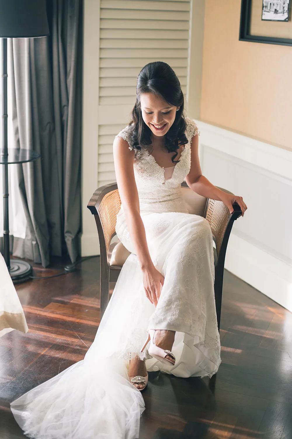 Munkeat Photography. theweddingnotebook.com