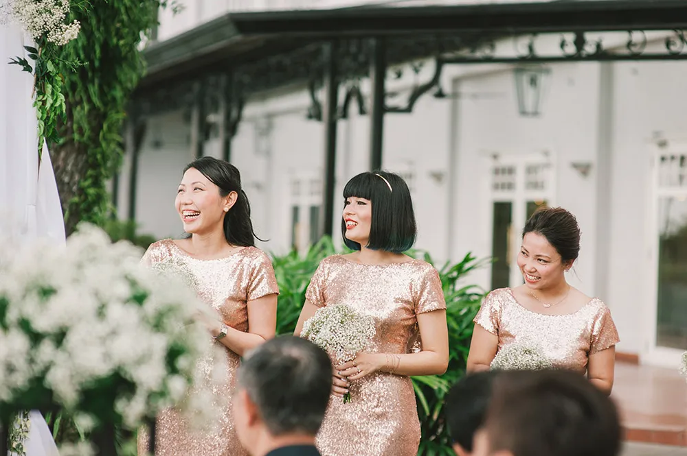 Munkeat Photography. theweddingnotebook.com