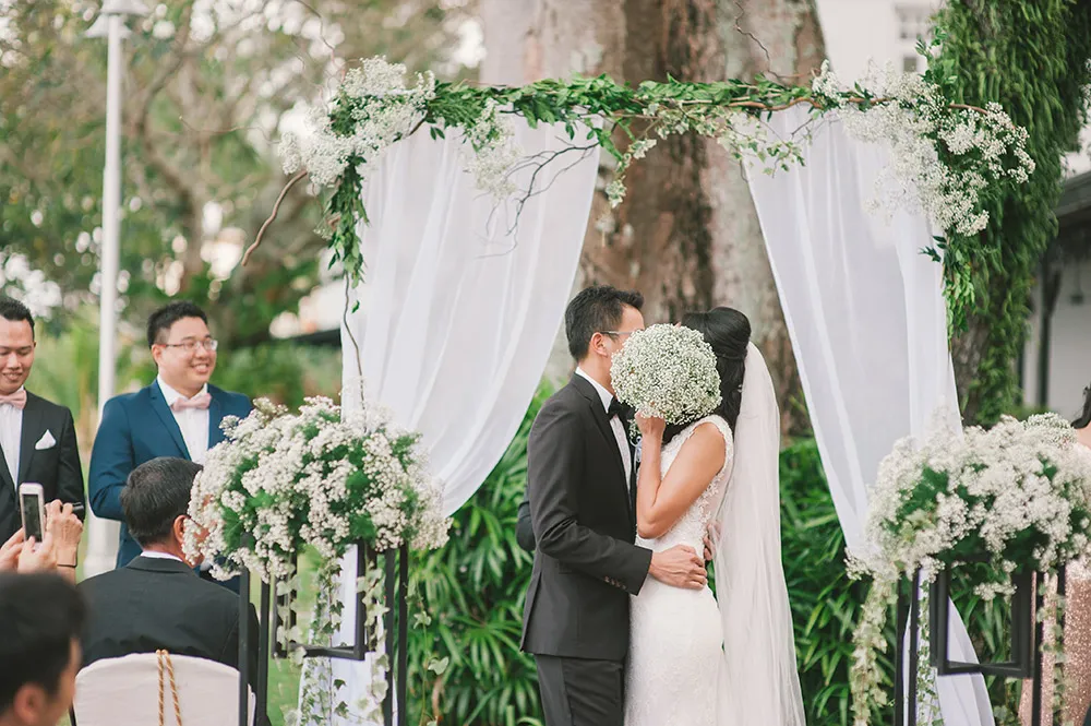 Munkeat Photography. theweddingnotebook.com