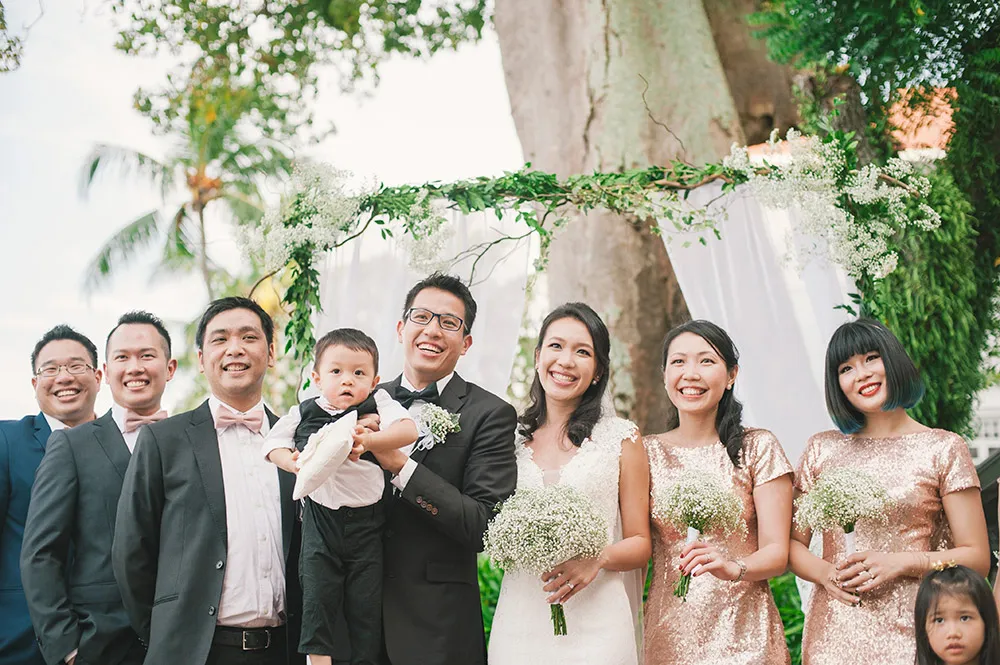 Munkeat Photography. theweddingnotebook.com