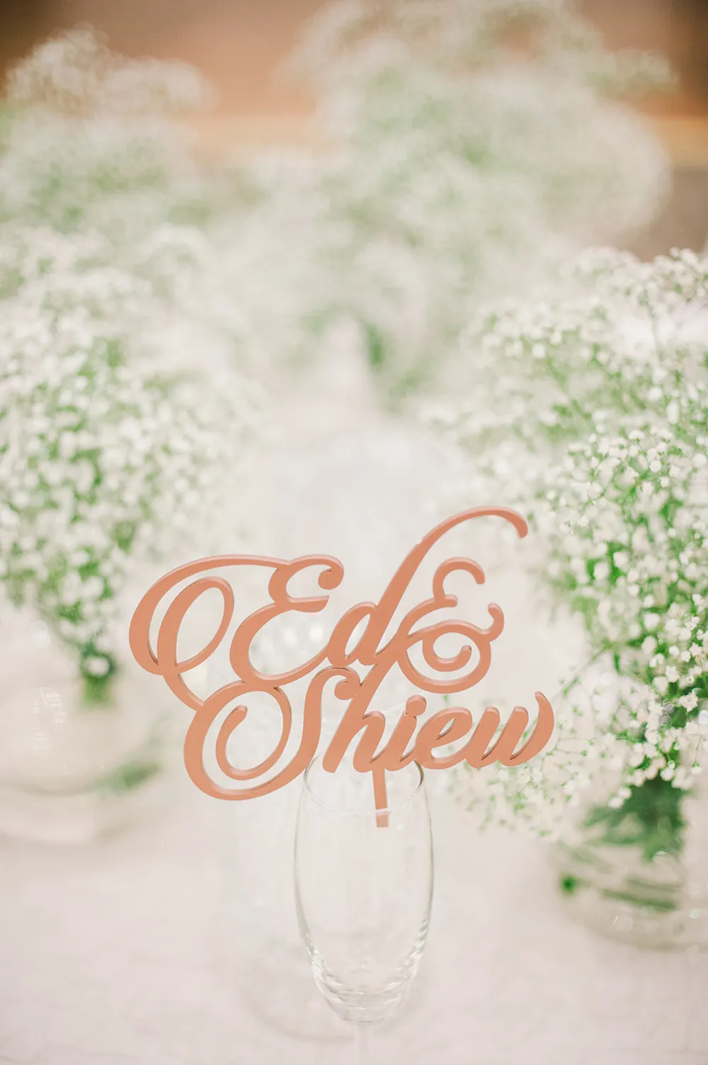 Munkeat Photography. theweddingnotebook.com