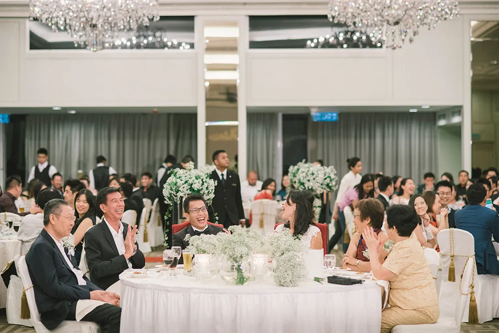 Munkeat Photography. theweddingnotebook.com