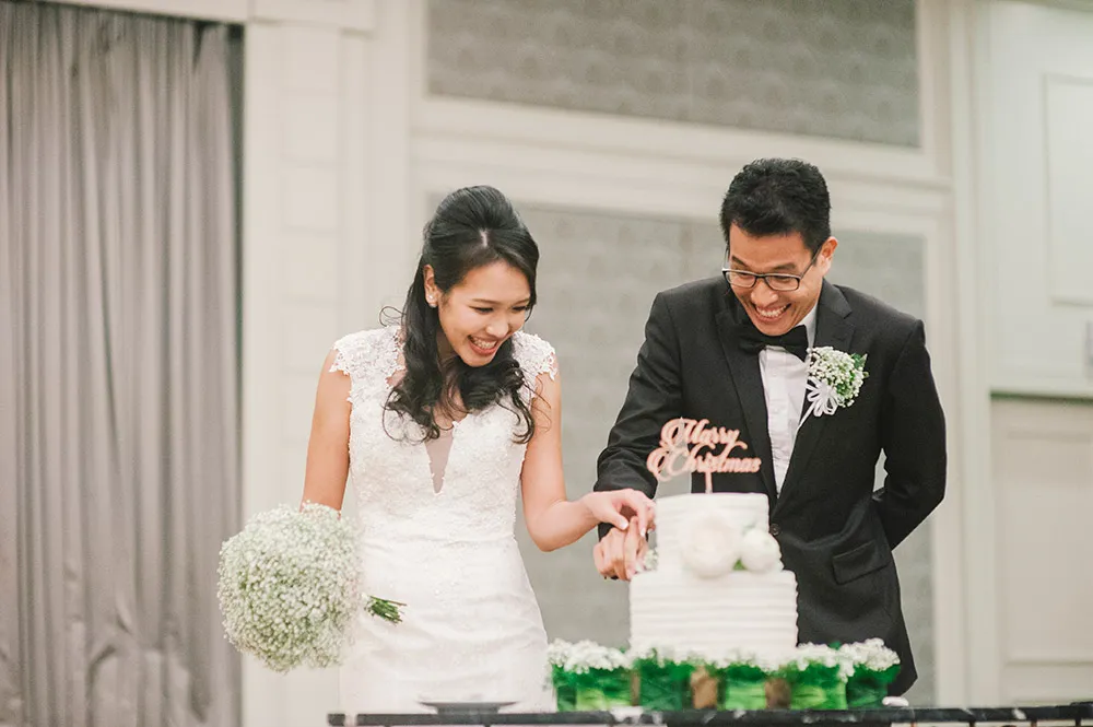 Munkeat Photography. theweddingnotebook.com