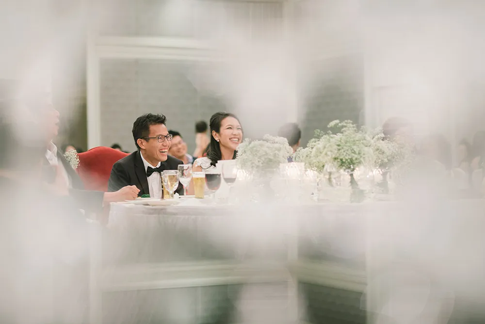 Munkeat Photography. theweddingnotebook.com