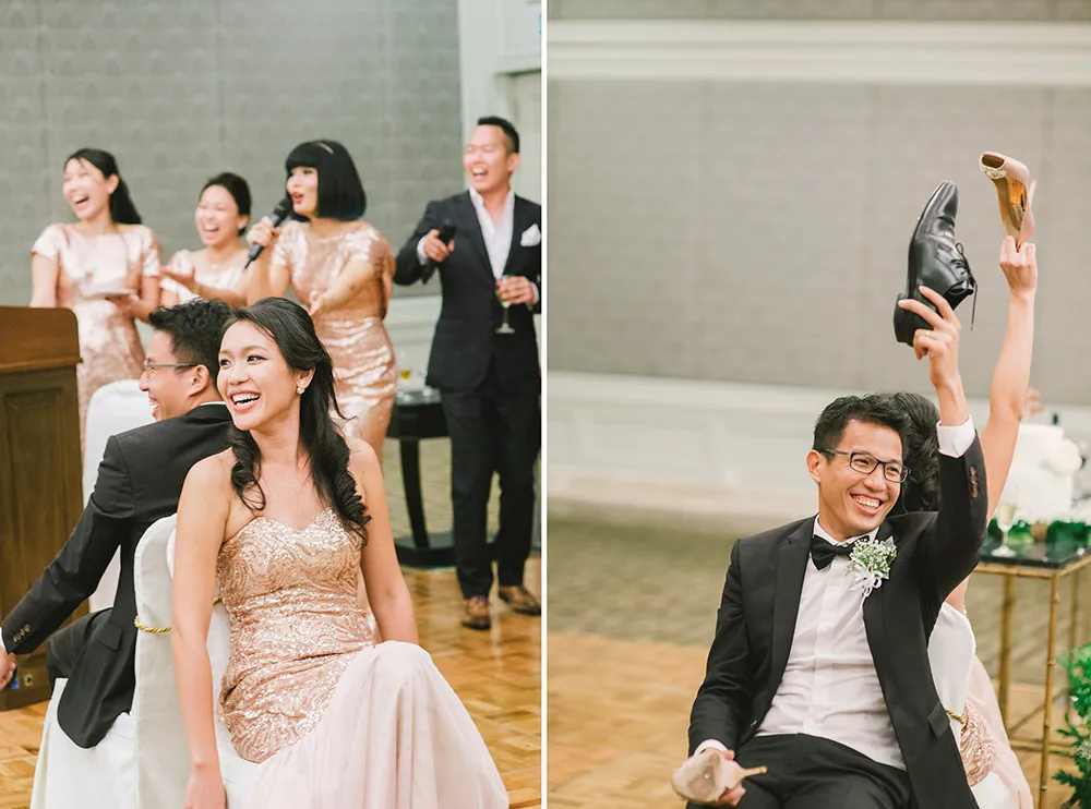 Munkeat Photography. theweddingnotebook.com