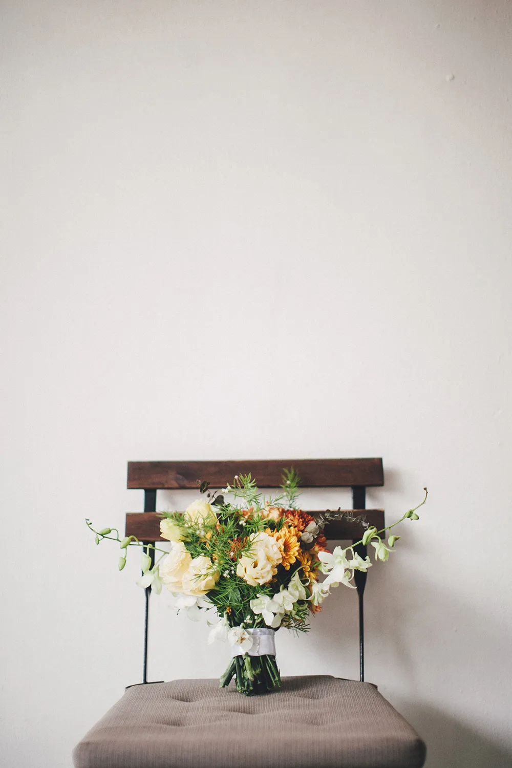 Memoir Click Studio. theweddingnotebook.com