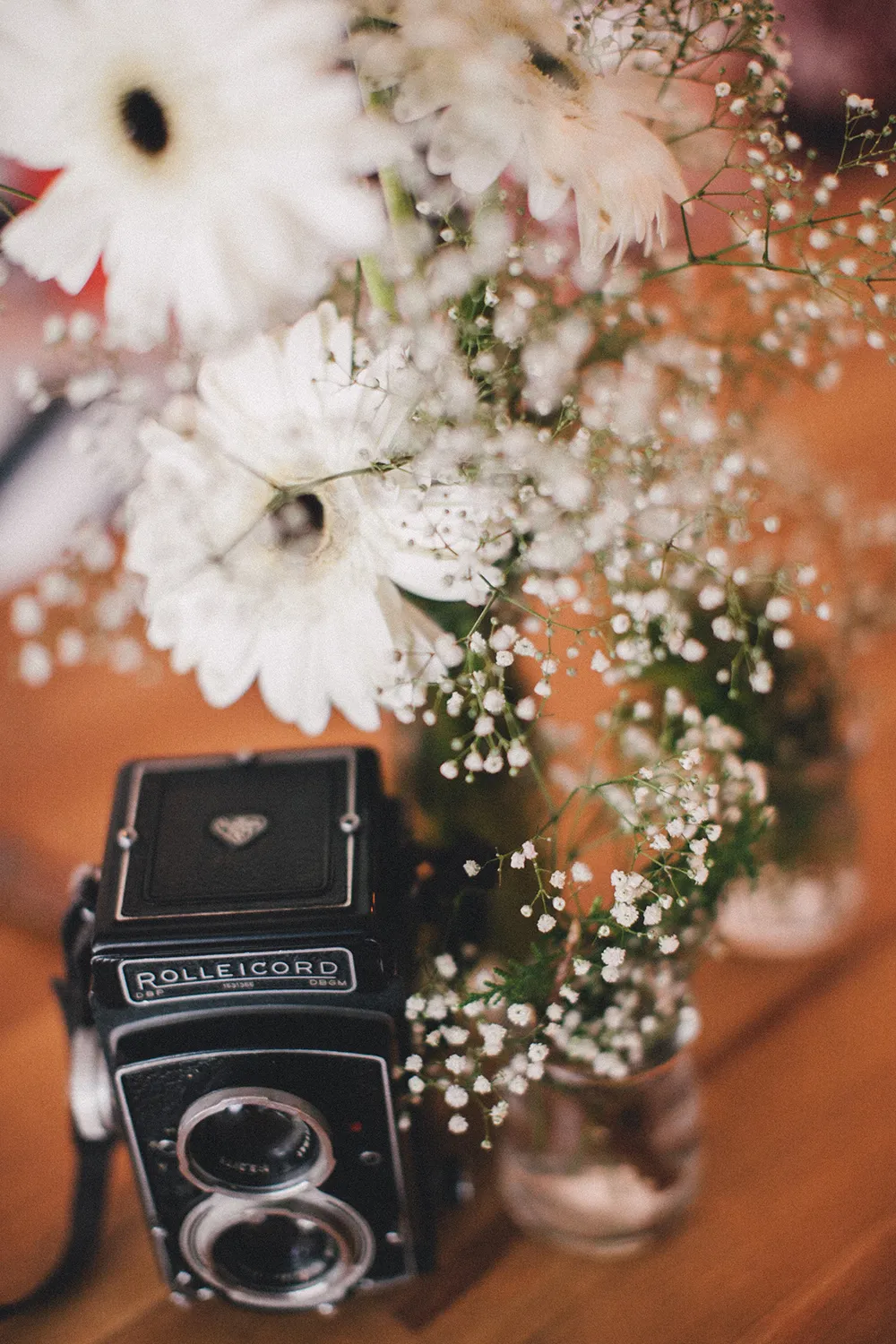 Memoir Click Studio. theweddingnotebook.com