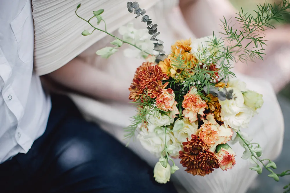 Memoir Click Studio. theweddingnotebook.com