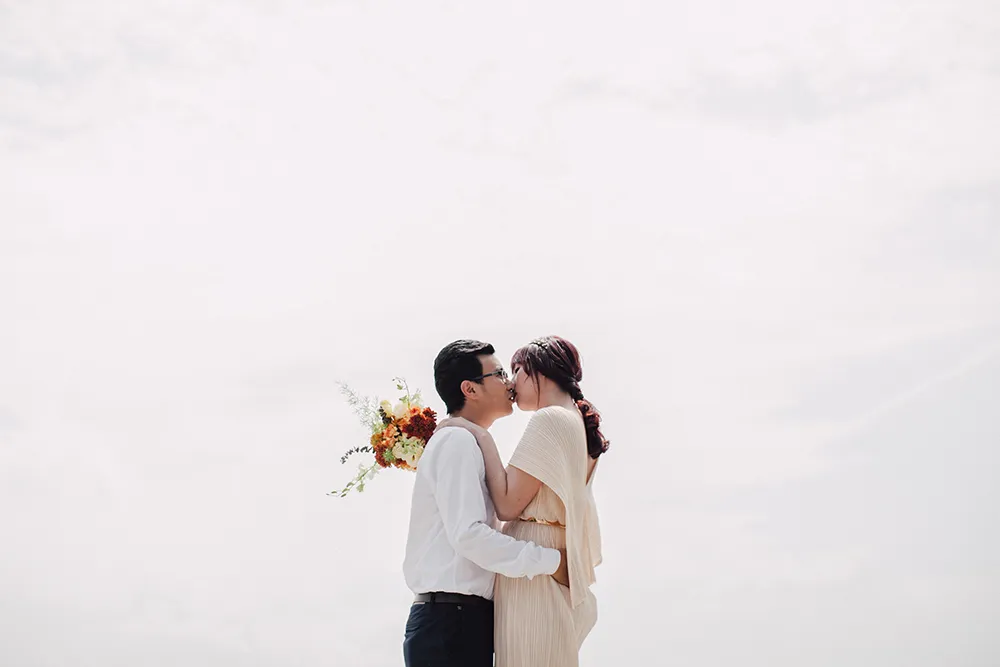 Memoir Click Studio. theweddingnotebook.com