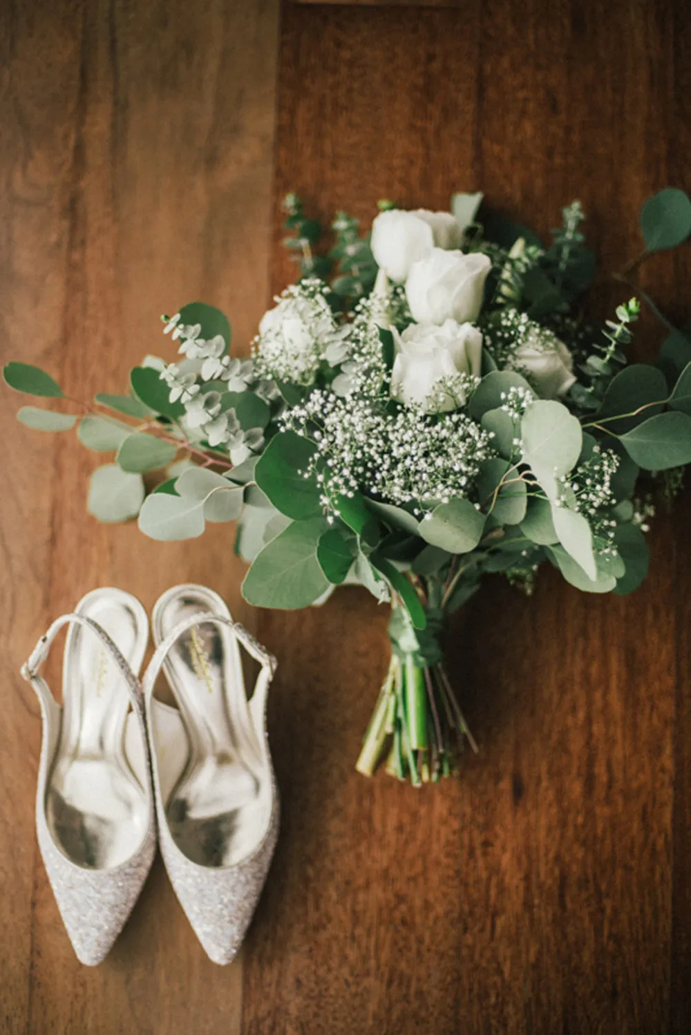 Andy Phe Photography. theweddingnotebook.com