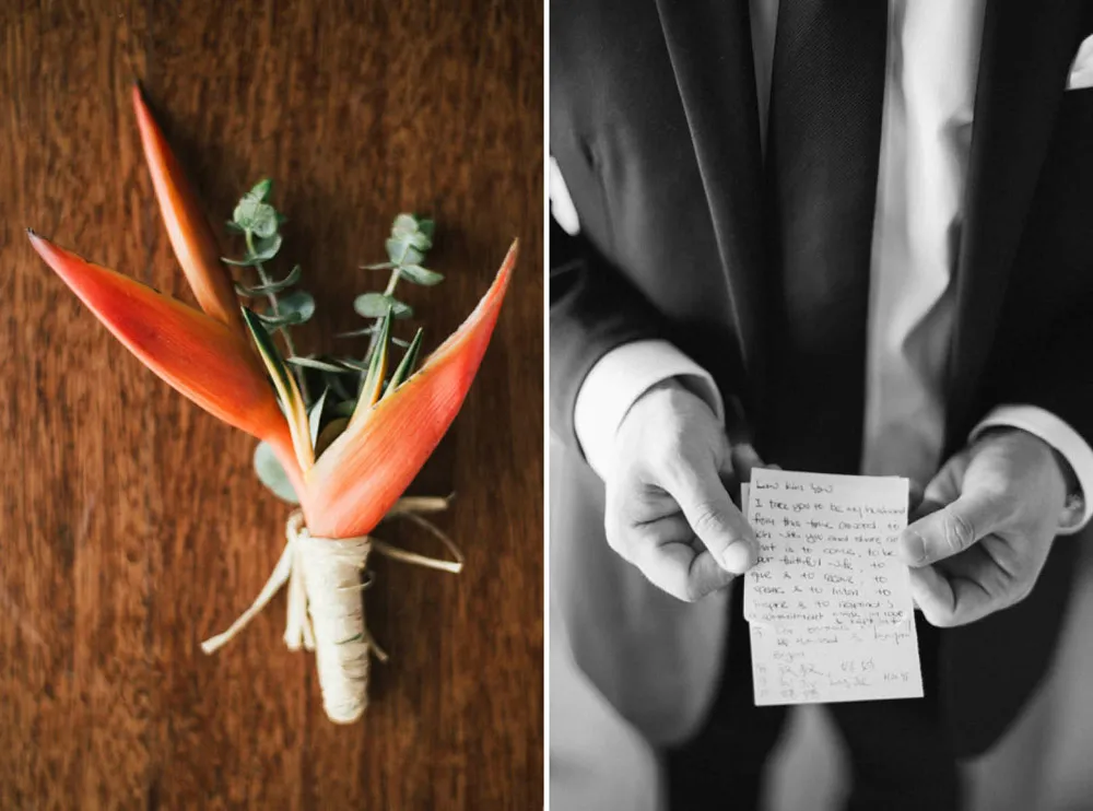 Andy Phe Photography. theweddingnotebook.com