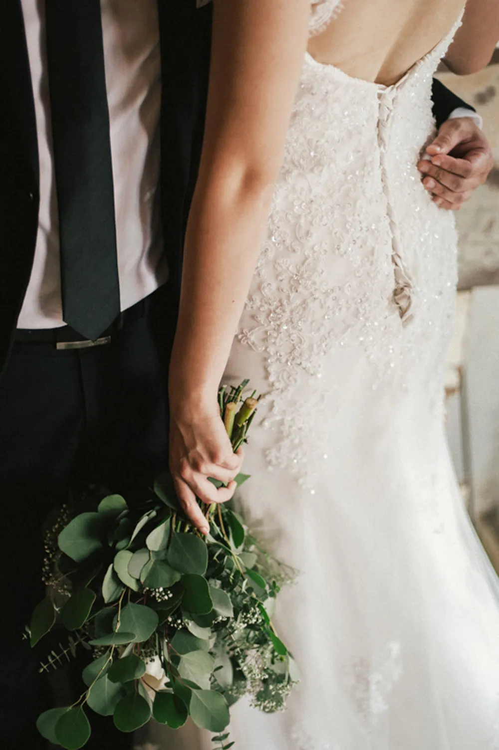 Andy Phe Photography. theweddingnotebook.com