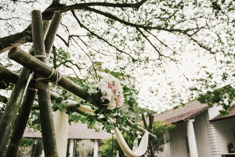 Andy Phe Photography. theweddingnotebook.com
