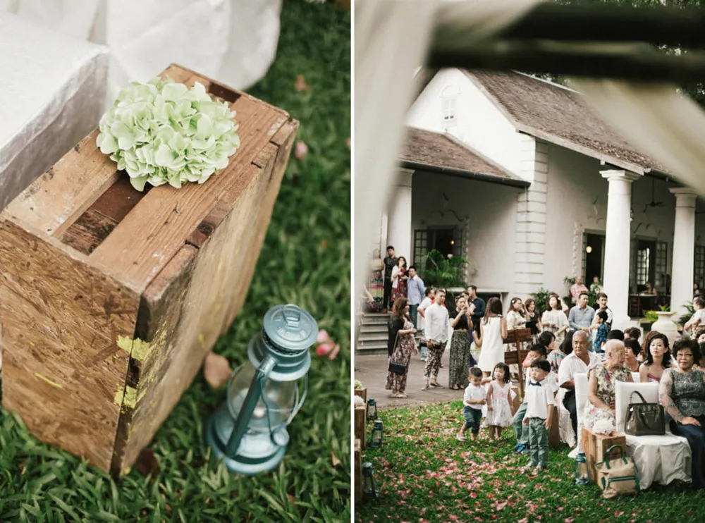 Andy Phe Photography. theweddingnotebook.com