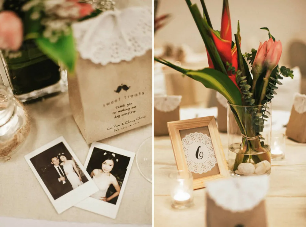 Andy Phe Photography. theweddingnotebook.com
